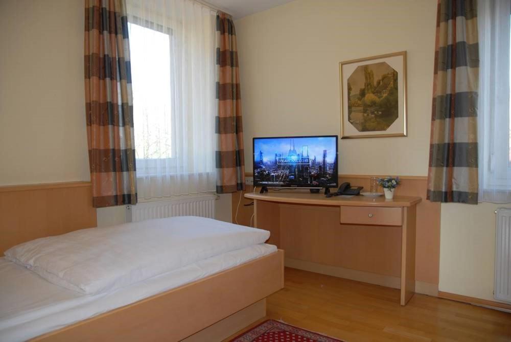 Hotel Garni Grottental Messstetten Kültér fotó
